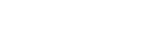 平台在线ddos压力测试